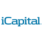 iCapital® Announces Strategic Investment from Bank of America thumbnail