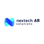 Join Nextech AR at the Wall Street Reporter’s NEXT SUPER STOCK Livestream on June 23, 2022 –