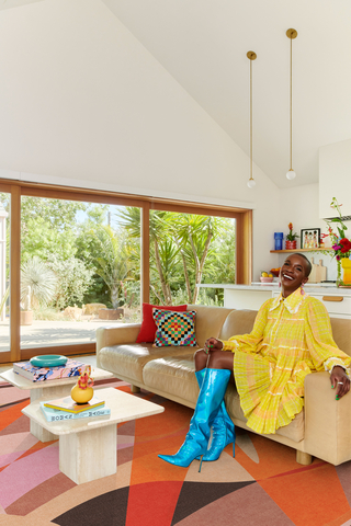 original (Photo: Business Wire)