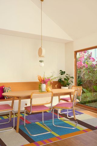 thumbnail (Photo: Business Wire)