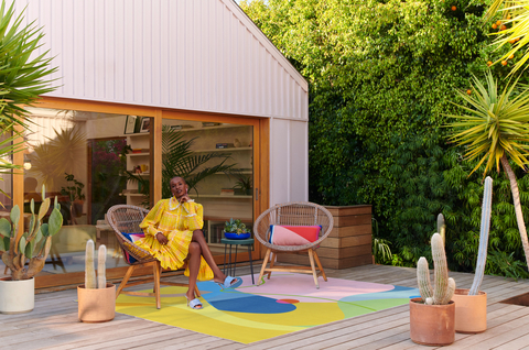 thumbnail (Photo: Business Wire)