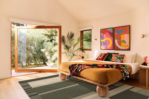 thumbnail (Photo: Business Wire)