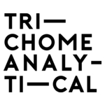 TRI-logo-horizontal-black.jpg