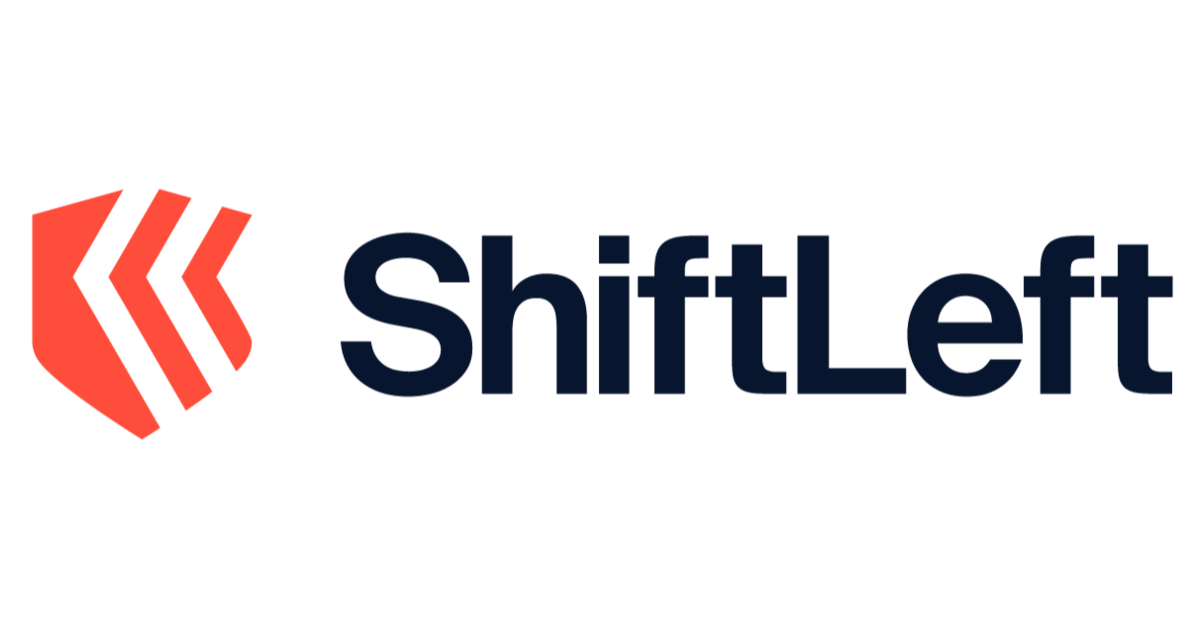 ShiftLeft Releases its 2022 AppSec Progress Report 2022 | Business Wire