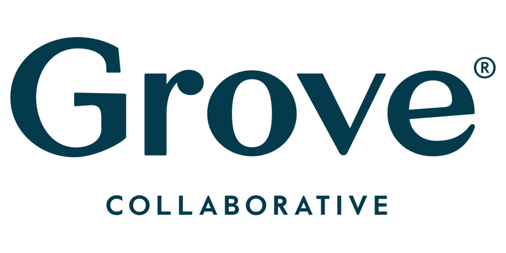 Grove Collaborative Strengthens Board of Directors ... - Business Wire
