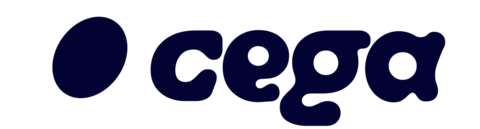 Cega Logo