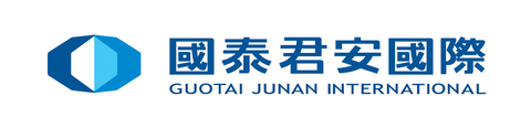 GTJAI Logo