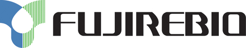 FUJIREBIO EUROPE Logo