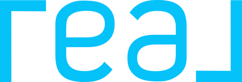 The Real Brokerage Inc. Logo