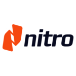 logo_nitro_full_darkVersion.jpg