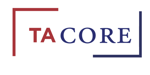 TA Associates Logo