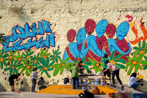 thumbnail Image from 7Hills for Social Development (Photo: AETOSWire)