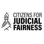 Citizens_for_Judicial_Fairness_%28Black%29.jpg