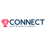connect-logo-dk_%281%29.jpg