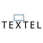 Topic Textel Textel Expands Partnership with NICE CXone to Bring its Advanced ...