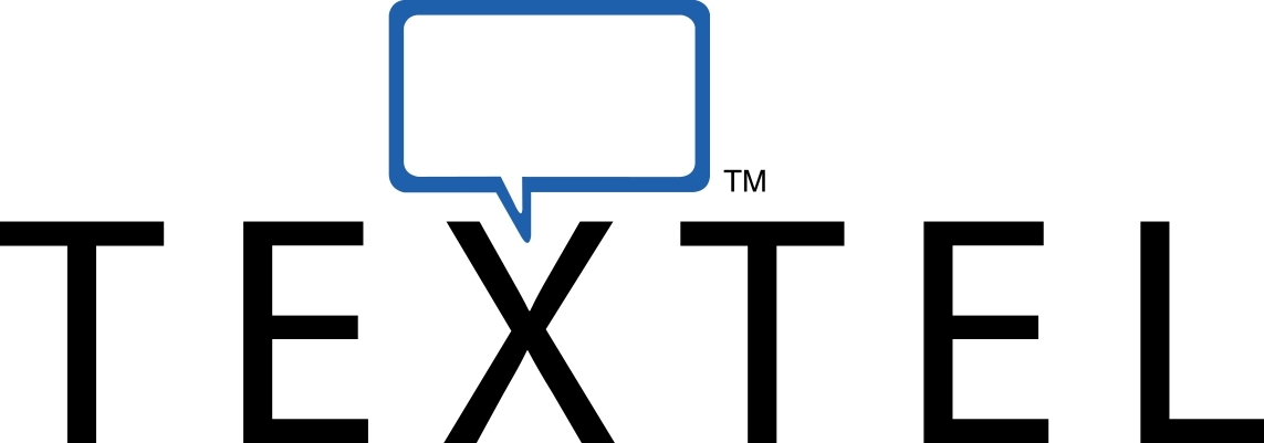Textel Expands Partnership with NICE CXone to Bring its Advanced ...