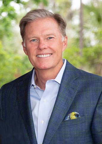 Weave Adds George Scanlon to Board of Directors | Business Wire