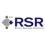 rsr-logo.jpg
