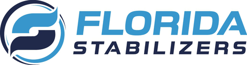 Florida Stabilizers Logo