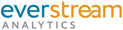 Everstream Analytics Logo