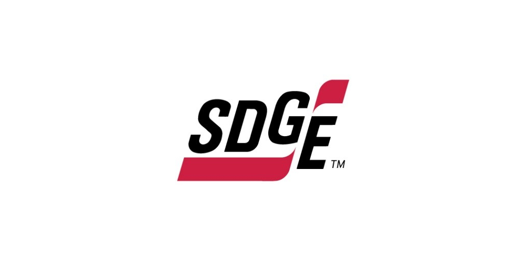 SDG&E to Add Four Microgrids With Energy Storage to Further Strengthen  Summer Grid Reliability and Advance Clean Energy Goals | Business Wire