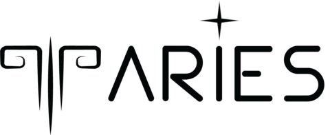 Aries I Acquisition Corporation Logo