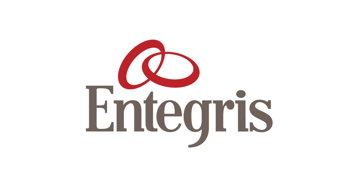 Entegris 和 CMC Materials 获得中国反垄断许可待购