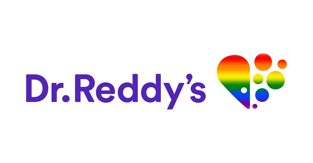 Dr Reddy's Share Price Targets 28 Nov | Dr Reddy's Share Analysis | Dr  Reddy's Share News - YouTube