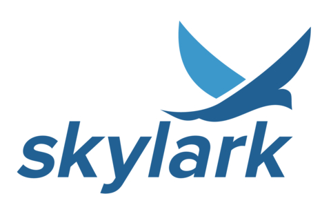 Skylark Logo