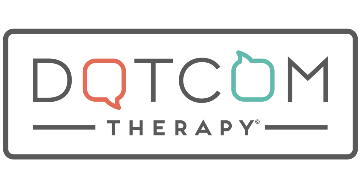 Therapy Launches New Wolf+Friends Mobile App, Amplifying Social