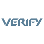 Verify-Logo-tag_2020.jpg