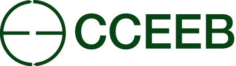 California Council for Environmental and Economic Balance Logo