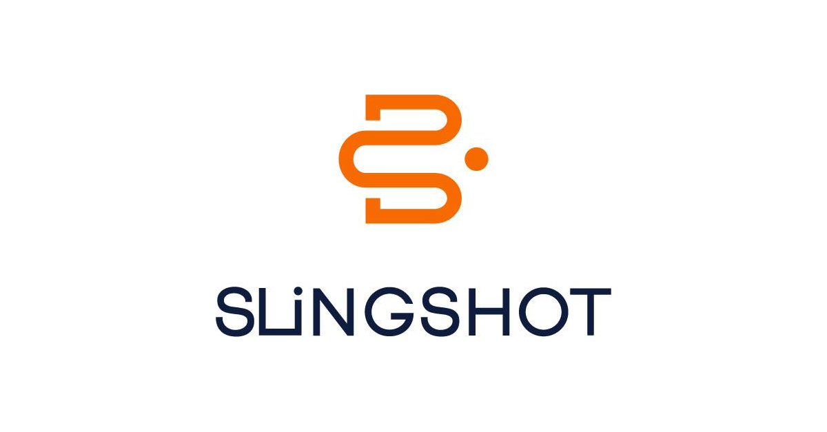 Slingshot Biosciences, Inc. Partners With Almog Diagnostic to