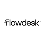 Flowdesk, the French Digital Asset Financial Technology Provider, Raises $30 Million to Expand Its Infrastructure and Trading Platform thumbnail