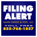 USA TRUCK INVESTOR ALERT by the Former Attorney General of Louisiana: Kahn Swick & Foti, LLC Investigates Adequacy of Price and Process in Proposed Sale of USA Truck, Inc. – USAK
