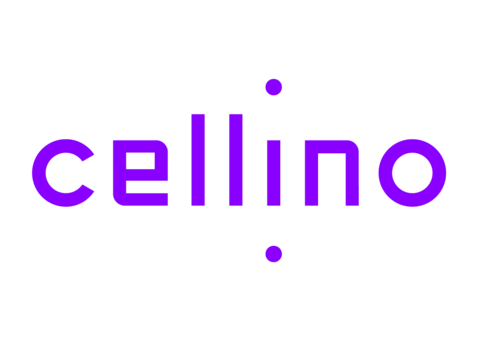 Cellino Biotech, Inc. Logo
