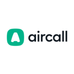 aircall_logo_default_rgb.jpg
