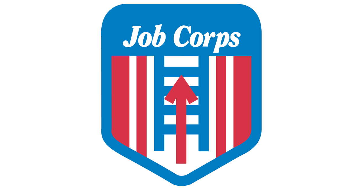 Job Corps Launches Signing Day Campaign Nationwide Business Wire