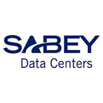 Sabey Data Centers Commits to Net-Zero Carbon Emissions by 2029 thumbnail