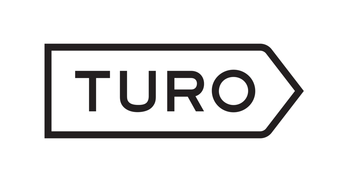 Turo Launches in New York State Business Wire