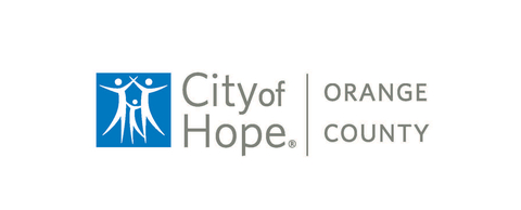 City of Hope Logo