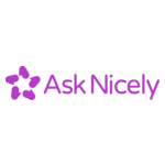 AskNicely_Logo.jpg