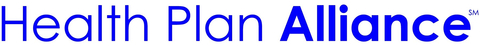 Health Plan Alliance Logo