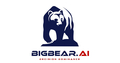 BigBear.ai Addresses The Future Of AI, Smart Factories, And Cyber ...