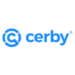 Cerby Launches With World’s First Security Platform for Unmanageable Applications thumbnail
