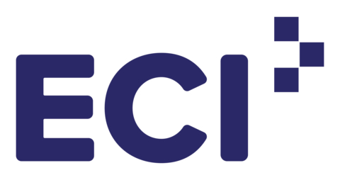 ECI Logo