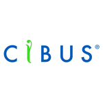 Cibus_Logo_RGB.jpg