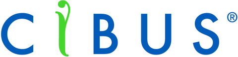 Cibus Logo