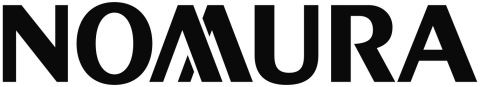 Nomura Holdings, Inc. Logo