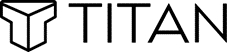 Titan Logo
